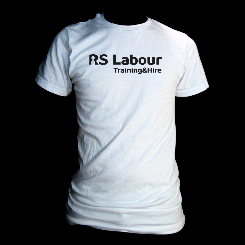 Diseño de Logo por Sergio Coelho para este proyecto | Diseño #2089901