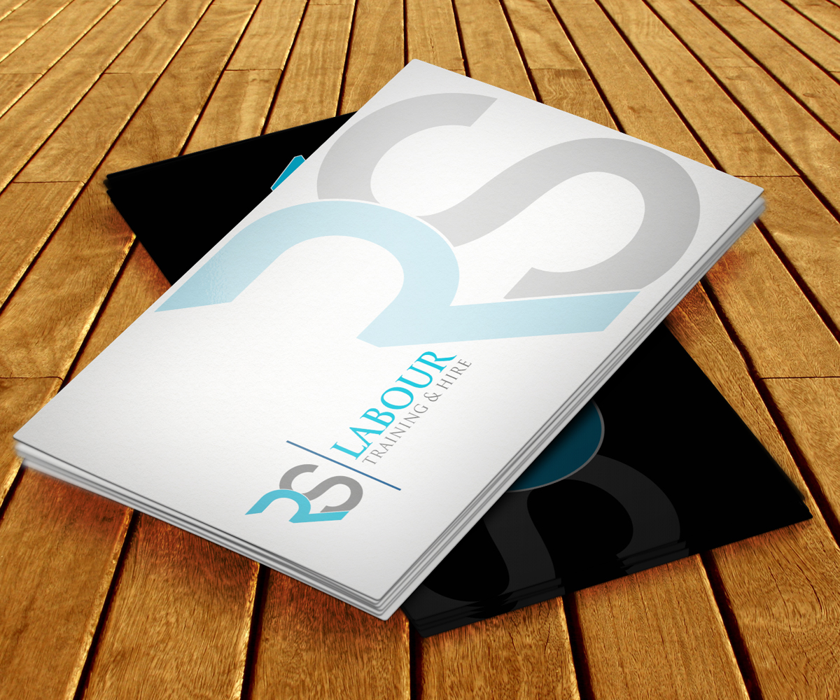 Design de Logo par Andreea pour ce projet | Design : #2031077
