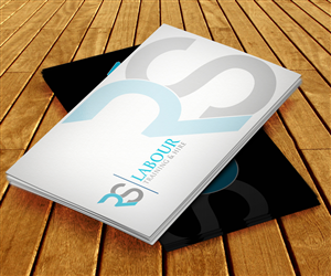 Logo Design by Andreea