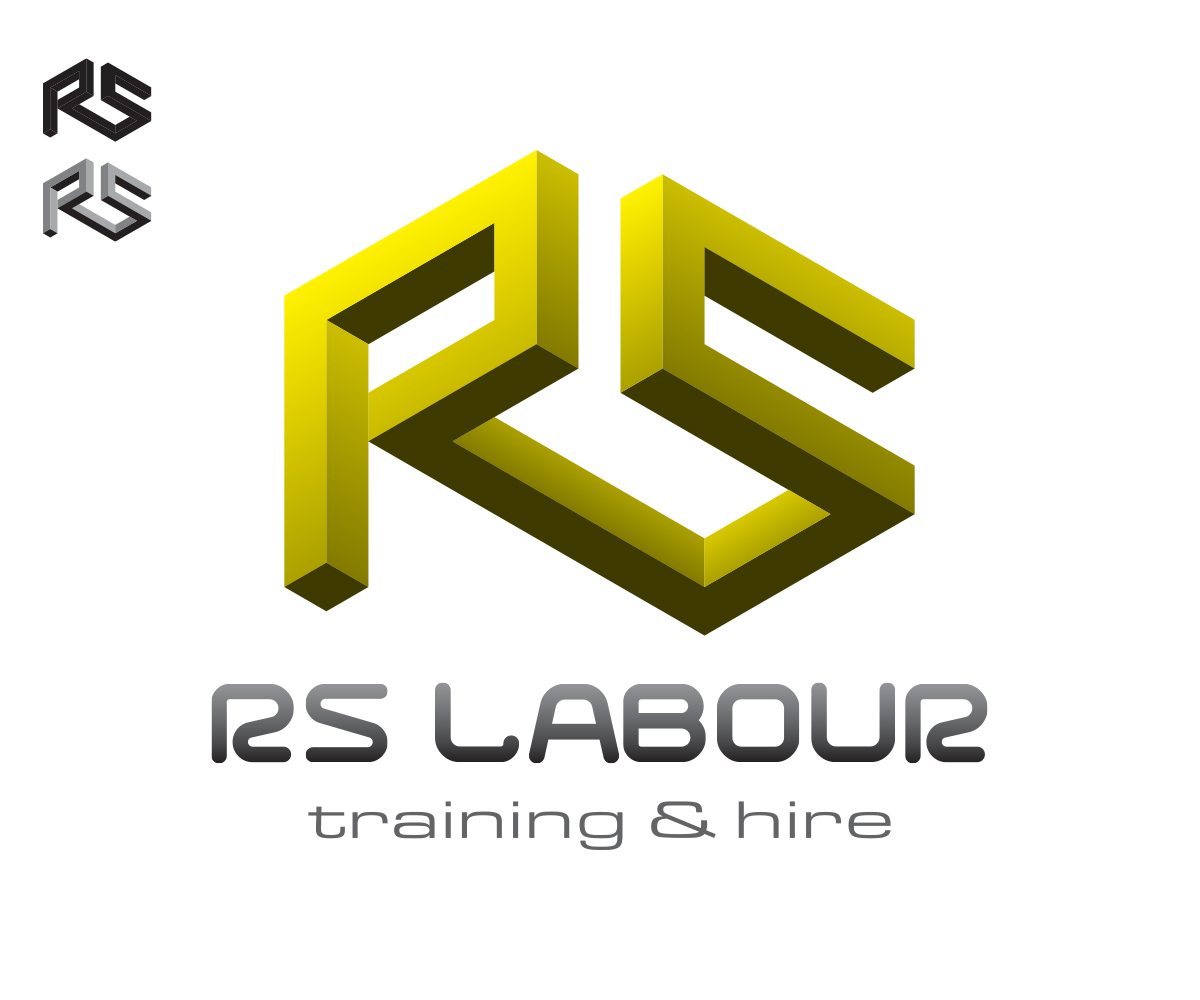 Logo Design by sufyanbakir for this project | Design #2046948