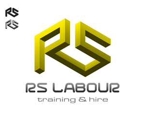 Logo Design by sufyanbakir