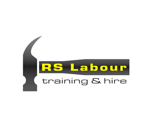 Logo Design by sufyanbakir for this project | Design: #2046952