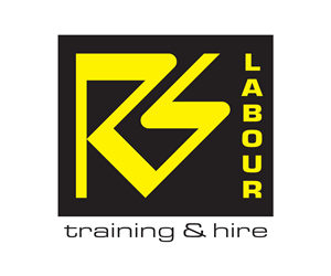 Logo Design by sufyanbakir for this project | Design: #2046954