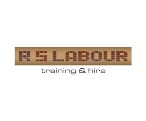 Logo Design by sufyanbakir for this project | Design: #2046956