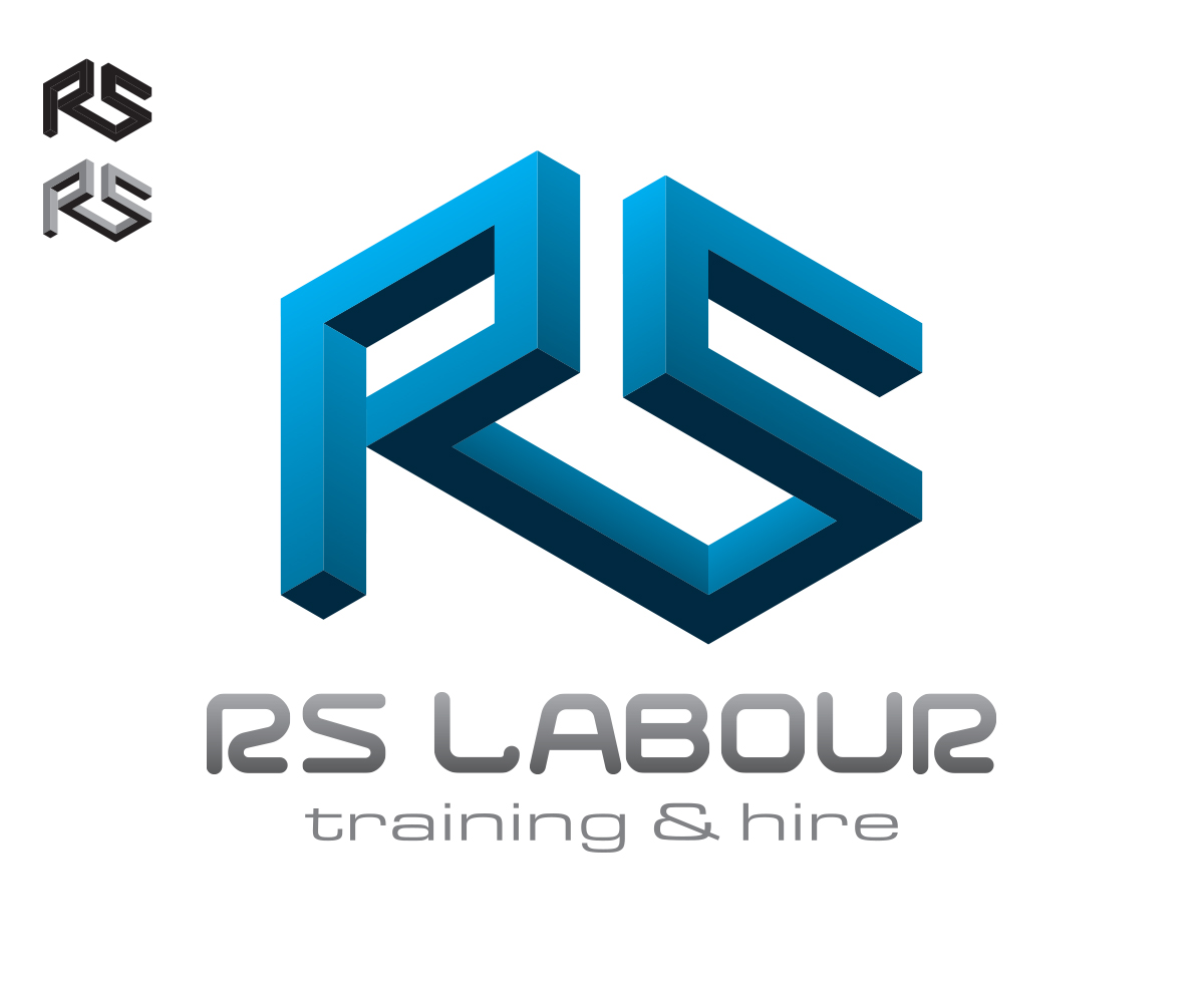 Diseño de Logo por sufyanbakir para este proyecto | Diseño #2048479