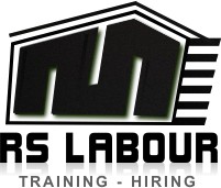 Diseño de Logo por The Creative Birds para este proyecto | Diseño #2129849