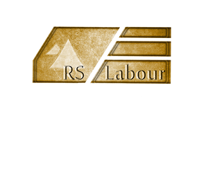 Logo Design by Cordell Photographic Imaging