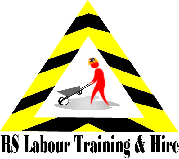 Logo Design by mabitch for this project | Design #2032902