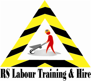 Logo Design by mabitch