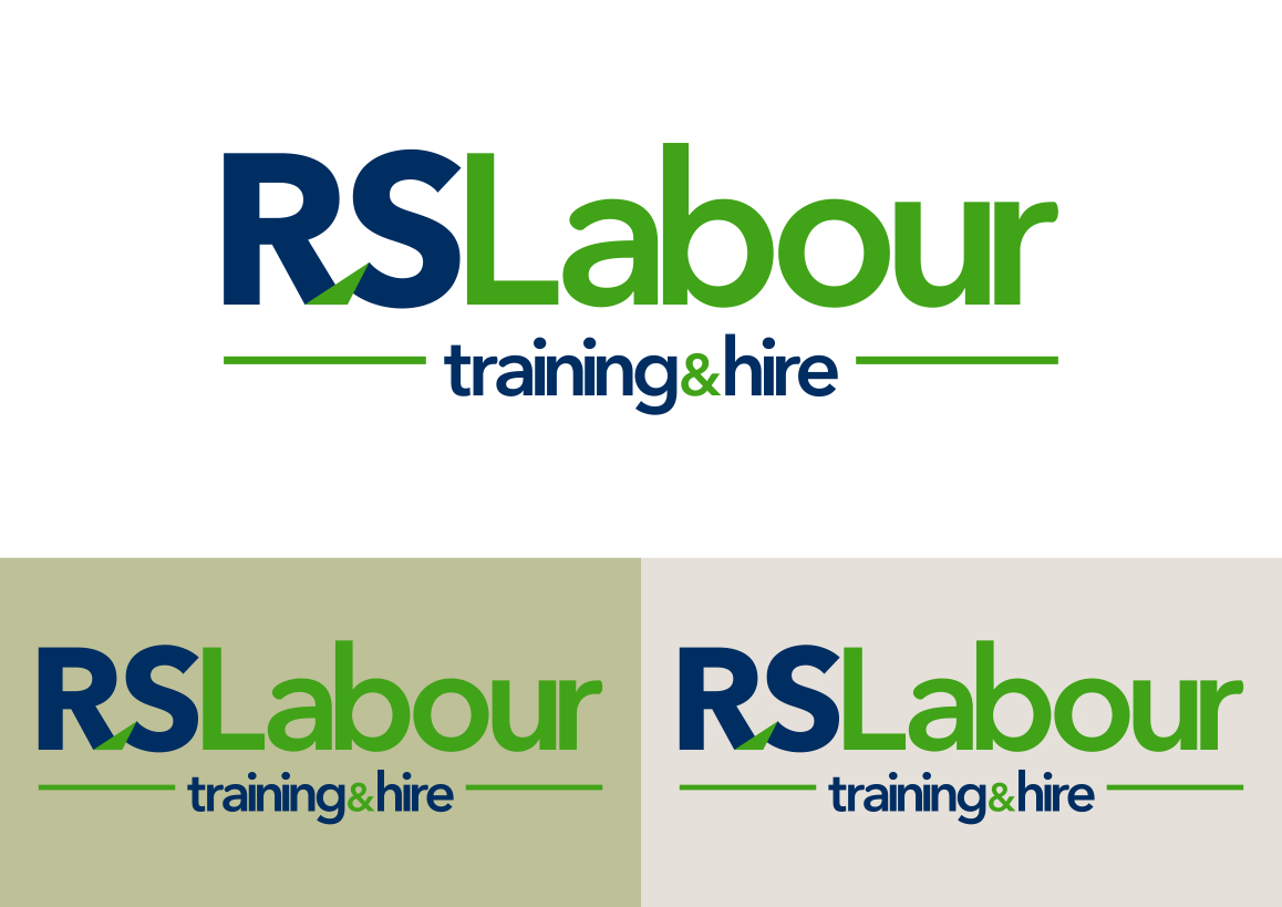 Diseño de Logo por daniswarasayang para este proyecto | Diseño #2029559