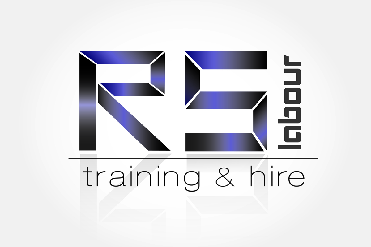 Logo Design by MEDesigns for this project | Design #2057276