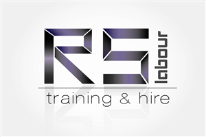 Logo Design by MEDesigns for this project | Design: #2057276