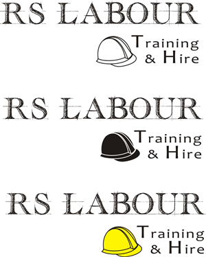 Logo Design by For Shore Designs