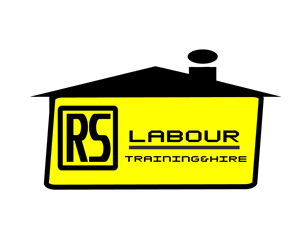 Design de Logo par Senpachie pour ce projet | Design : #2041375