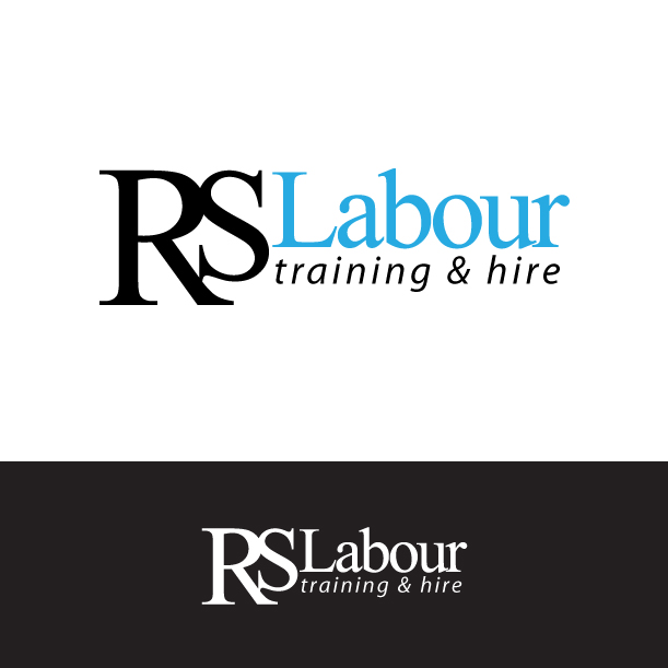 Logo Design by iDesign for this project | Design #2170741