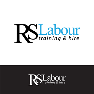 Logo Design by iDesign