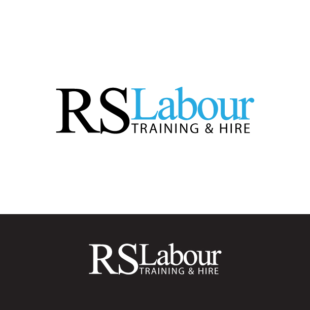 Diseño de Logo por iDesign para este proyecto | Diseño #2170742