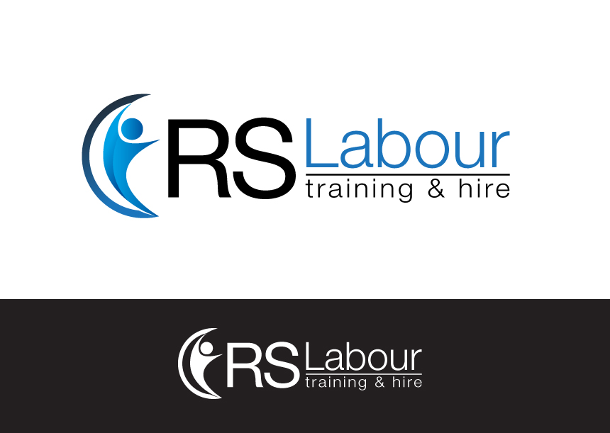 Diseño de Logo por iDesign para este proyecto | Diseño #2170827