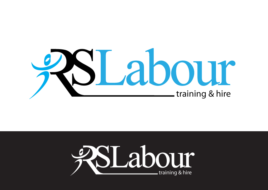 Logo Design by iDesign for this project | Design #2170867