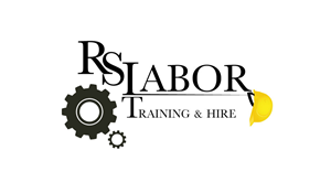 Logo Design by Esperance-