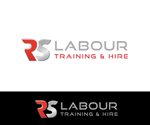 Logo Design by Tetouany for this project | Design: #2030495