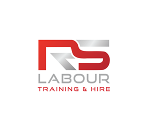 Logo Design by Tetouany for this project | Design: #2030582