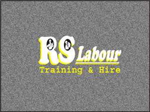 Logo Design by nell