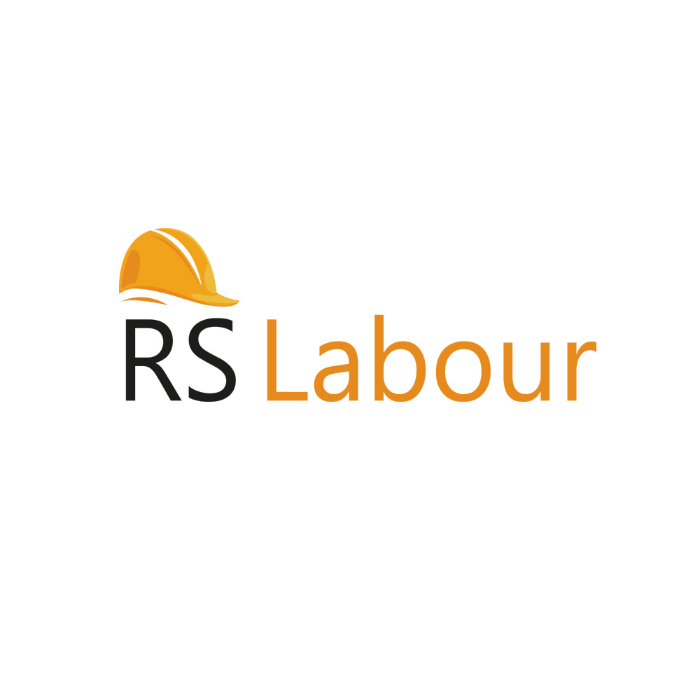 Logo Design by soleluna for this project | Design #2029351