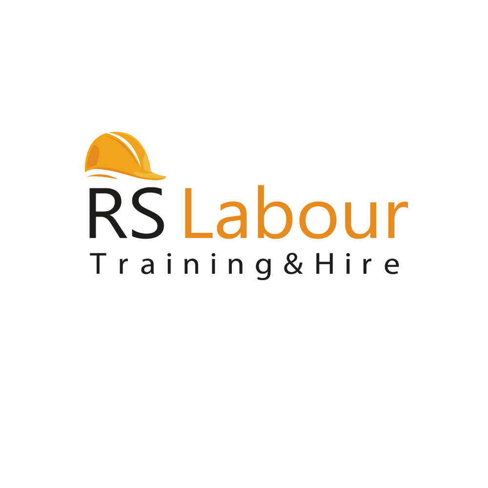 Logo Design by soleluna for this project | Design #2045154