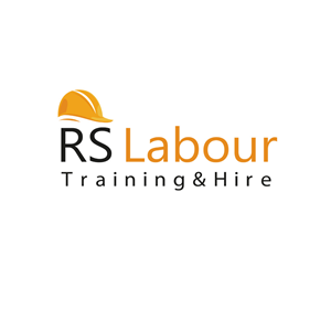 Logo Design by soleluna for this project | Design: #2045154
