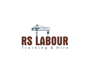 Logo Design by M Lal for this project | Design: #2060248