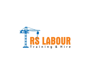 Logo Design by M Lal for this project | Design: #2060251