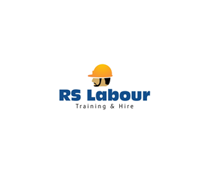 Logo Design by M Lal for this project | Design: #2060255
