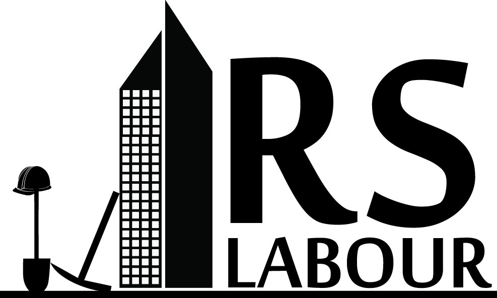 Logo Design by Design Affairz for this project | Design #2034848