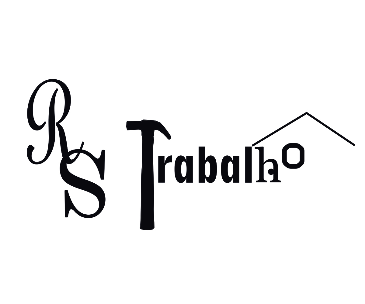Logo Design by Fabricio jf for this project | Design #2032078