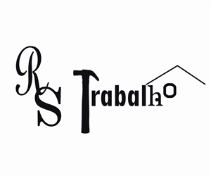 Logo Design by Fabricio jf
