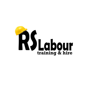 Logo Design by emma for this project | Design: #2041964