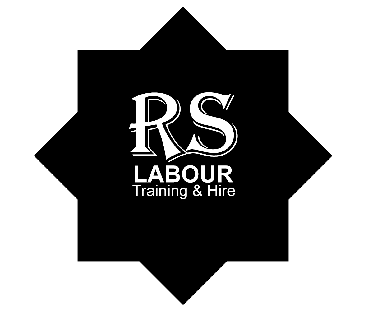 Logo-Design von IM für dieses Projekt | Design #2299248