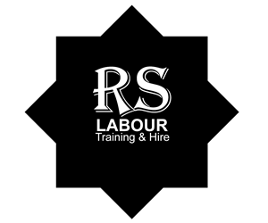 Logo Design by IM for this project | Design #2299248