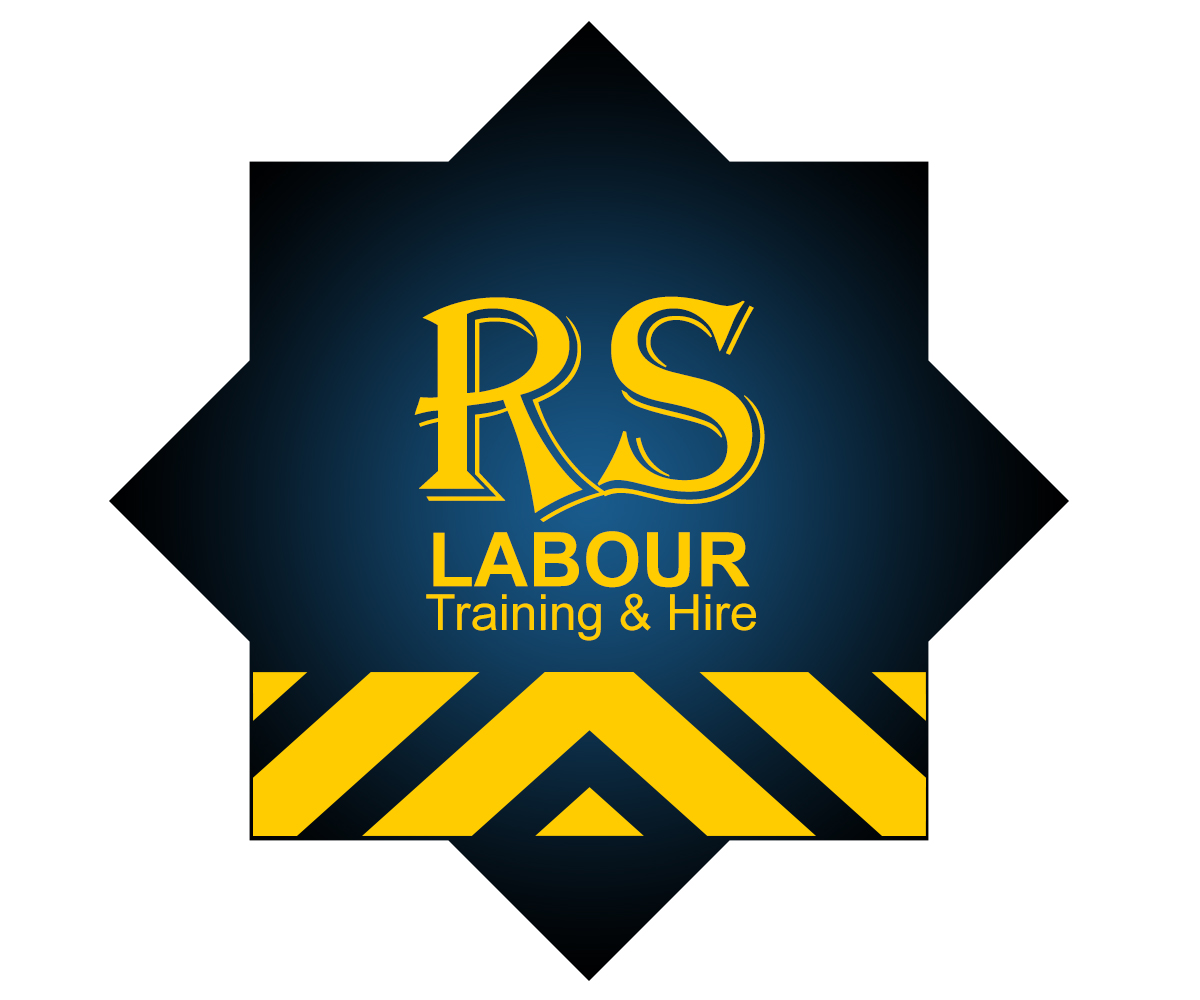 Diseño de Logo por IM para este proyecto | Diseño #2301080