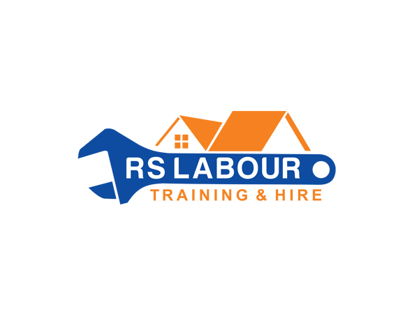 Logo Design by EYECON for this project | Design #2436642