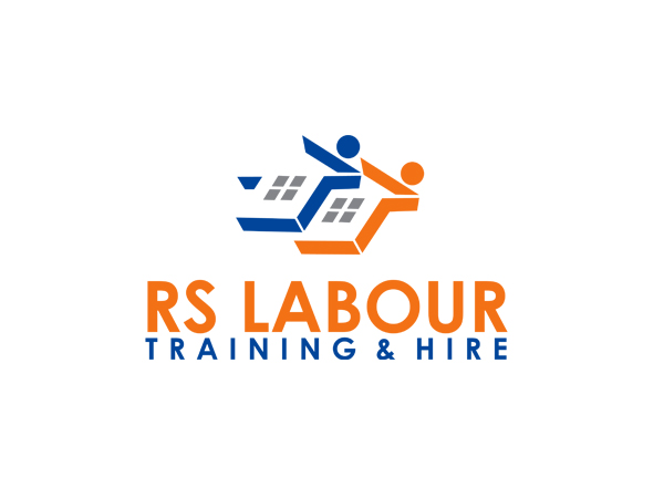 Logo Design by EYECON for this project | Design #2436643