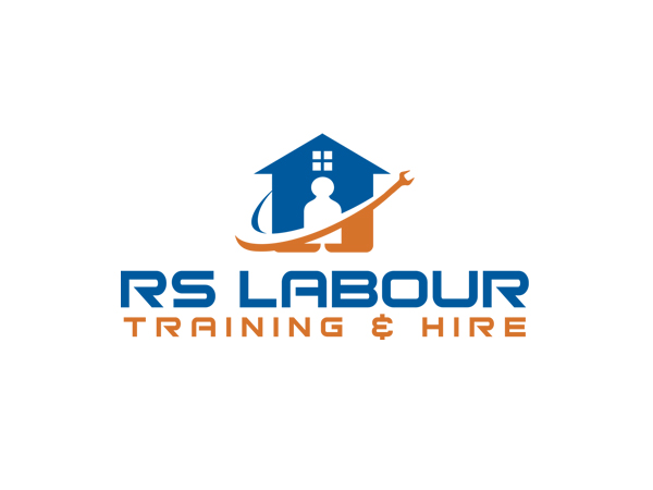 Logo Design by EYECON for this project | Design #2436789