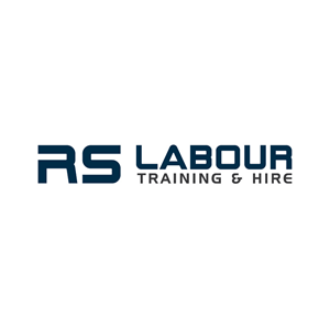 Design de Logo par Design Possibilities pour ce projet | Design : #2041443