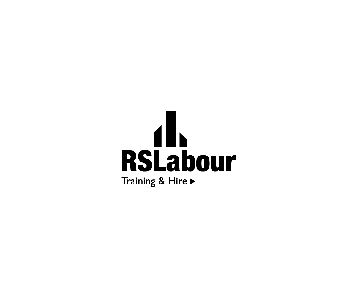 Logo Design by manyaldesign for this project | Design #2047513