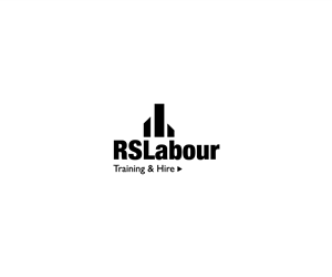 Logo Design by manyaldesign for this project | Design: #2047513