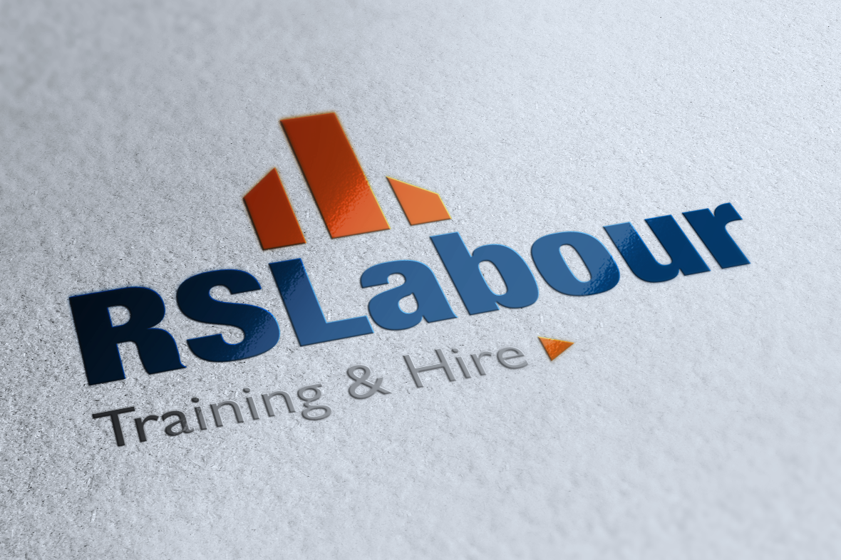 Design de Logo par manyaldesign pour ce projet | Design #2048394