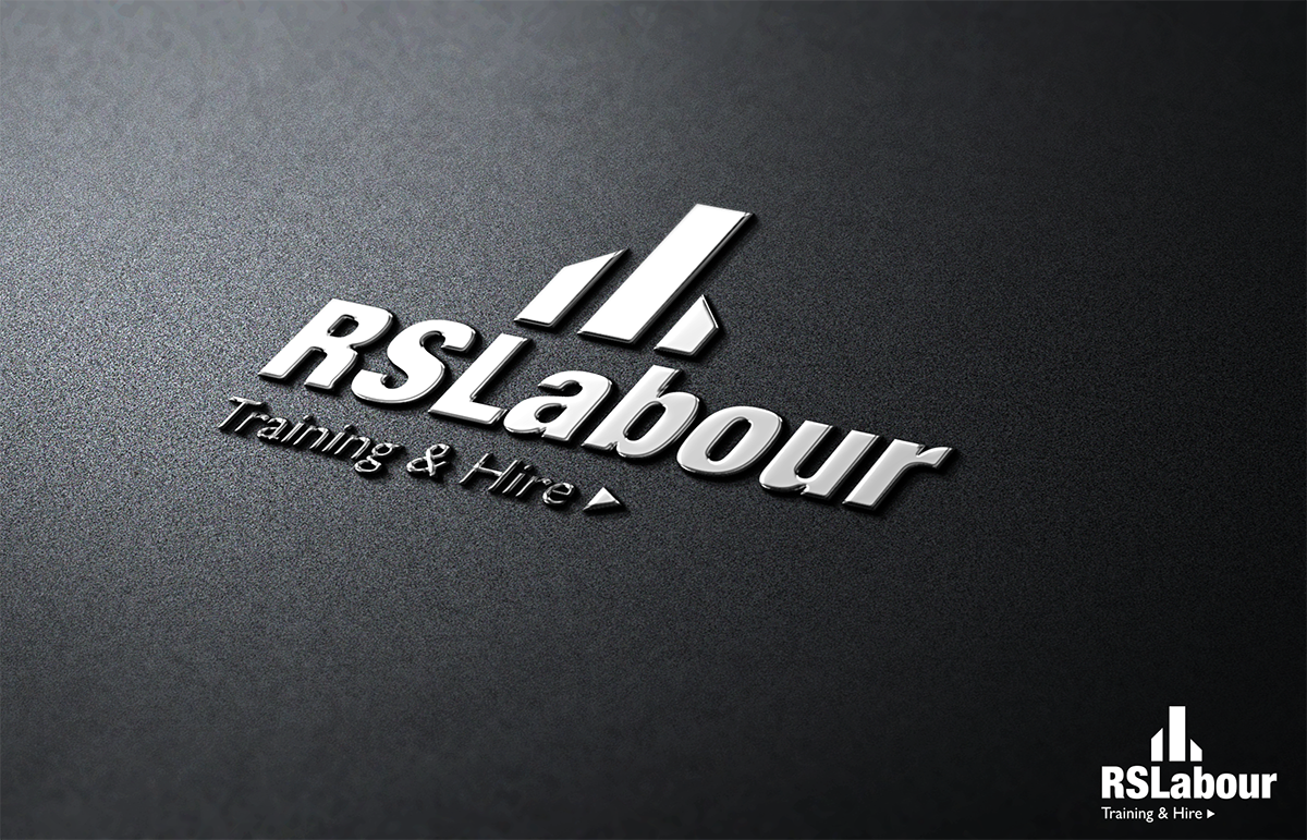 Logo Design by manyaldesign for this project | Design #2049075