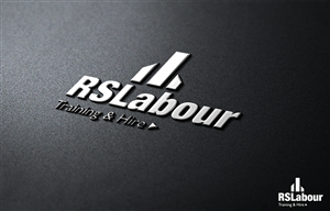Logo Design by manyaldesign for this project | Design: #2049075