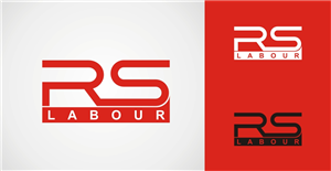 Logo Design by Mikka for this project | Design: #2028967